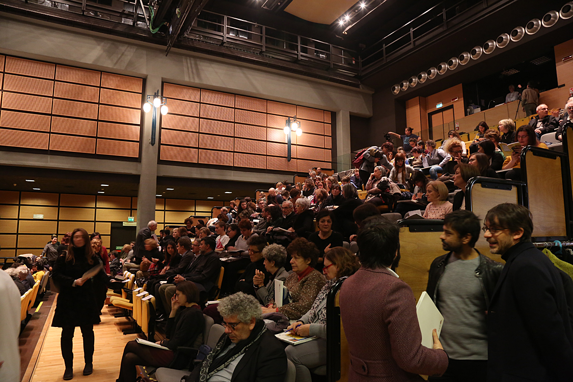 Festival dell'Educazione 2018_27.jpg